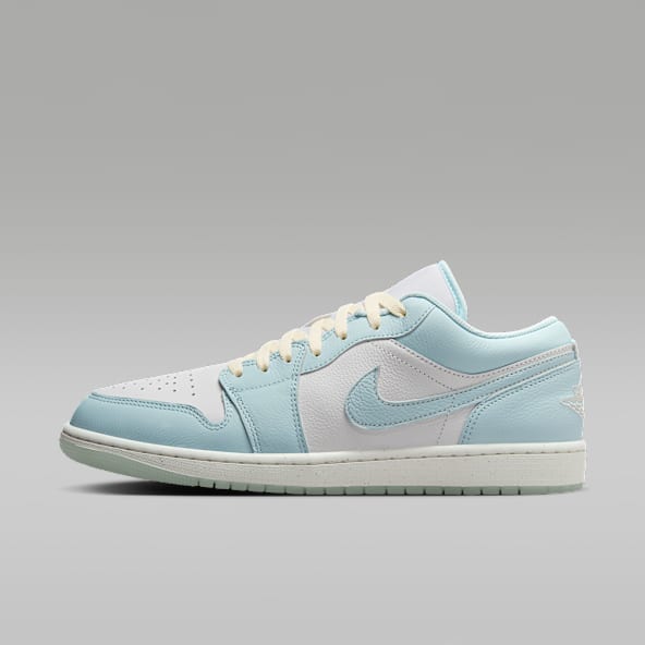 Jordan 1. Nike.com